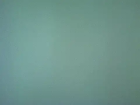 Snapshot of big-dick012 chatting on November 5, 2025, 3:15 pm big-dick012 online show from November 5, 2025, 3:15 pm