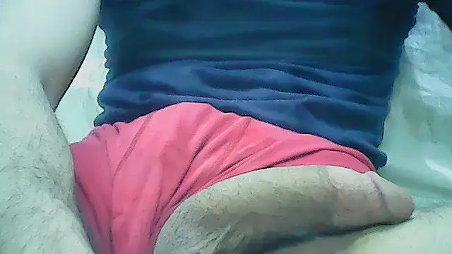 big-dick012 online show from February 9, 2026, 4:16 pm