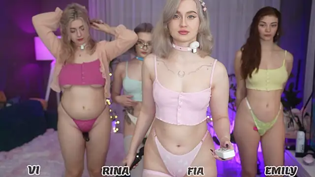 Snapshot of your_favoritegirls chatting on October 11, 2025, 3:07 am your favoritegirls online show from October 11, 2025, 3:07 am