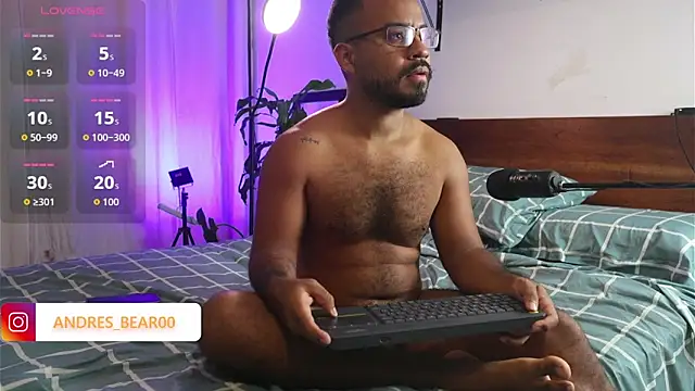 Snapshot of Little_Bear00 chatting on November 29, 2025, 12:11 am Little Bear00 online show from November 29, 2025, 12:11 am