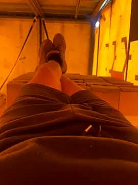 Snapshot of cussy007 chatting on October 22, 2025, 12:48 pm cussy007 online show from October 22, 2025, 12:48 pm