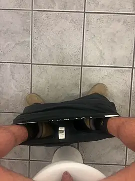 Snapshot of cussy007 chatting on October 21, 2025, 9:30 am cussy007 online show from October 21, 2025, 9:30 am