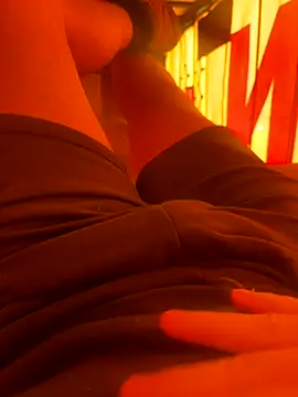 Snapshot of cussy007 chatting on November 12, 2025, 1:04 pm cussy007 online show from November 12, 2025, 1:04 pm