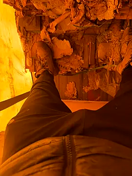 Snapshot of cussy007 chatting on December 2, 2025, 11:45 am cussy007 online show from December 2, 2025, 11:45 am