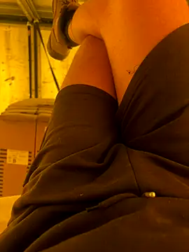 Snapshot of cussy007 chatting on September 26, 2025, 12:34 pm cussy007 online show from September 26, 2025, 12:34 pm