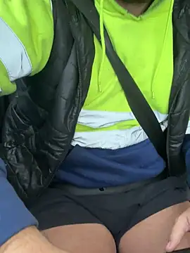 Snapshot of cussy007 chatting on November 5, 2025, 7:11 am cussy007 online show from November 5, 2025, 7:11 am