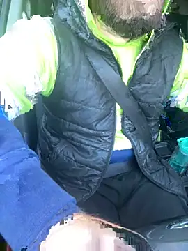 Snapshot of cussy007 chatting on October 23, 2025, 3:43 pm cussy007 online show from October 23, 2025, 3:43 pm