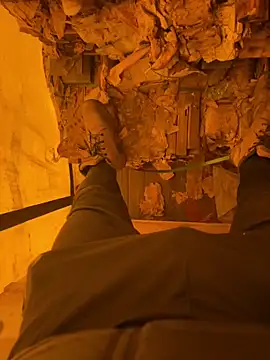 Snapshot of cussy007 chatting on December 15, 2025, 10:43 am cussy007 online show from December 15, 2025, 10:43 am