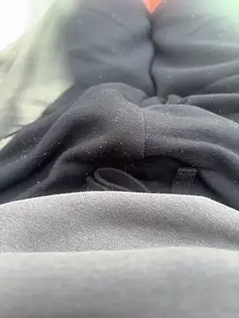 cussy007 online show from March 21, 2026, 1:04 pm