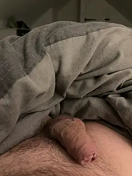 Snapshot of cussy007 chatting on February 17, 2025, 6:09 am cussy007 online show from February 17, 2025, 6:09 am