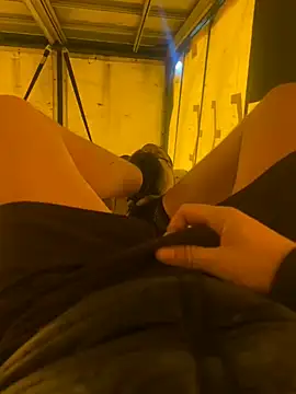 Snapshot of cussy007 chatting on November 10, 2025, 1:16 pm cussy007 online show from November 10, 2025, 1:16 pm