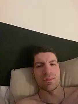 Snapshot of Ricoleckt chatting on February 26, 2025, 7:12 am Ricoleckt online show from February 26, 2025, 7:12 am