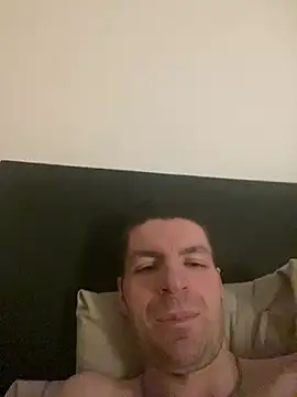 Snapshot of Ricoleckt chatting on February 24, 2025, 9:30 pm Ricoleckt online show from February 24, 2025, 9:30 pm