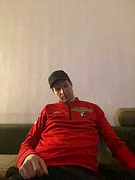 Snapshot of Ricoleckt chatting on January 19, 2025, 1:32 am Ricoleckt online show from January 19, 2025, 1:32 am
