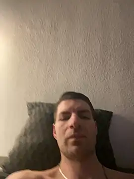 Snapshot of Ricoleckt chatting on March 2, 2025, 9:08 pm Ricoleckt online show from March 2, 2025, 9:08 pm