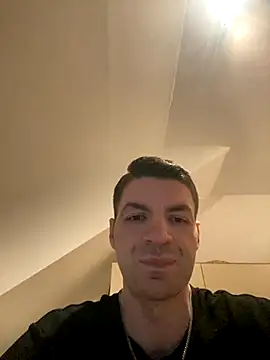 Snapshot of Ricoleckt chatting on November 14, 2025, 8:56 pm Ricoleckt online show from November 14, 2025, 8:56 pm