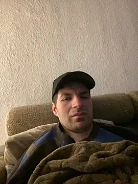 Snapshot of Ricoleckt chatting on January 14, 2025, 6:49 pm Ricoleckt online show from January 14, 2025, 6:49 pm