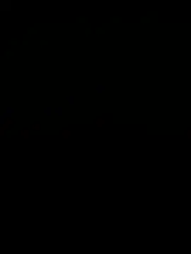 Snapshot of Ricoleckt chatting on January 11, 2025, 3:34 am Ricoleckt online show from January 11, 2025, 3:34 am