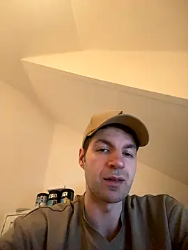 Snapshot of Ricoleckt chatting on November 27, 2025, 6:19 pm Ricoleckt online show from November 27, 2025, 6:19 pm