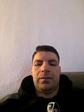 Snapshot of Ricoleckt chatting on November 28, 2025, 2:06 pm Ricoleckt online show from November 28, 2025, 2:06 pm