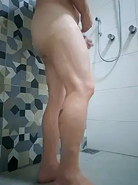 edygaucho3 online show from October 22, 2025, 3:28 am