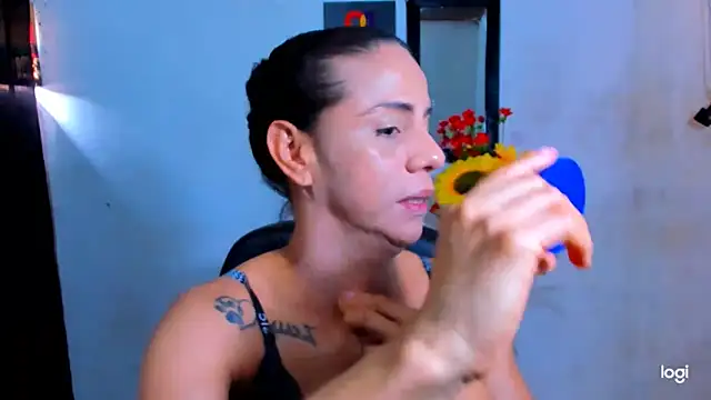 juanblakbigcock online show from February 21, 2026, 2:41 pm