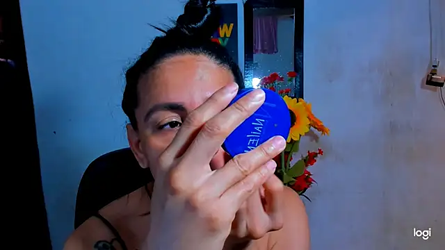 juanblakbigcock online show from April 23, 2026, 4:08 pm