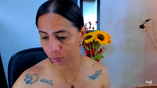 Snapshot of juanblakbigcock chatting on July 9, 2026, 3:11 pm juanblakbigcock online show from July 9, 2026, 3:11 pm