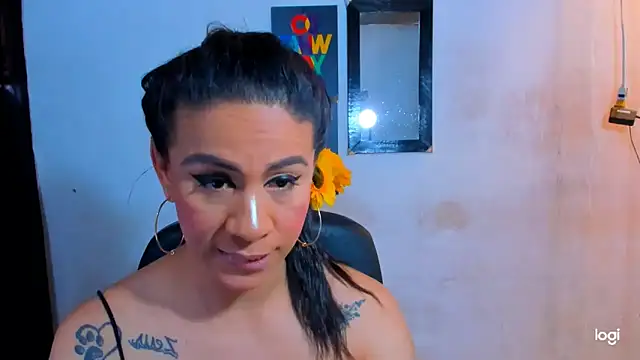 juanblakbigcock online show from April 22, 2026, 4:25 pm