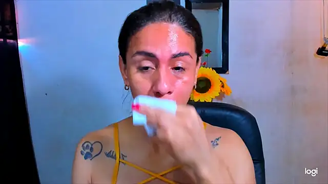 juanblakbigcock online show from February 5, 2026, 2:24 pm