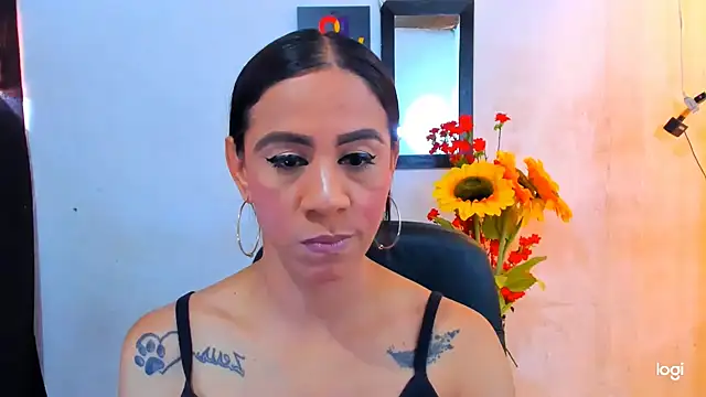 juanblakbigcock online show from March 18, 2026, 4:08 pm