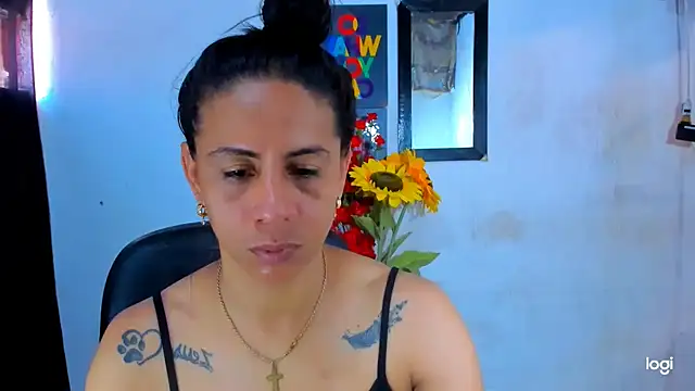 Snapshot of juanblakbigcock chatting on August 4, 2026, 3:27 pm juanblakbigcock online show from August 4, 2026, 3:27 pm