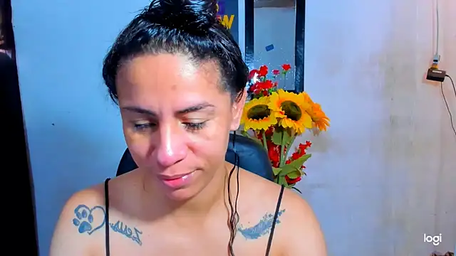 juanblakbigcock online show from April 29, 2026, 4:00 pm