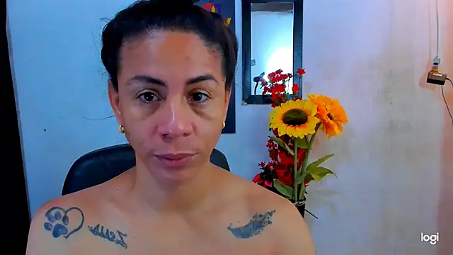 juanblakbigcock online show from April 25, 2026, 3:31 pm