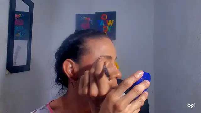 juanblakbigcock online show from November 10, 2025, 3:28 pm