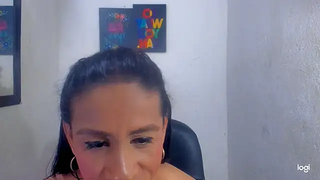 juanblakbigcock online show from October 10, 2025, 6:31 pm