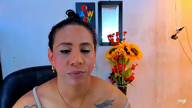 Snapshot of juanblakbigcock chatting on June 21, 2026, 4:46 pm juanblakbigcock online show from June 21, 2026, 4:46 pm