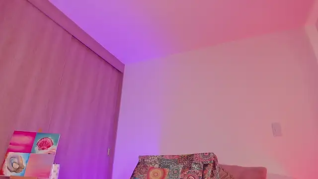 Snapshot of Lady_lacey05 chatting on May 15, 2026, 11:25 pm Lady lacey05 online show from May 15, 2026, 11:25 pm