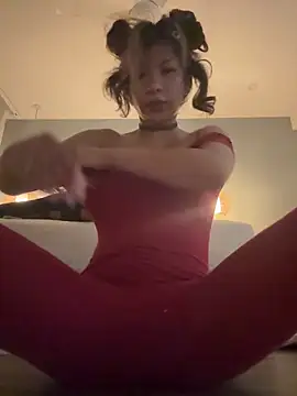 Snapshot of jackelinuh chatting on May 23, 2026, 10:03 am jackelinuh online show from May 23, 2026, 10:03 am