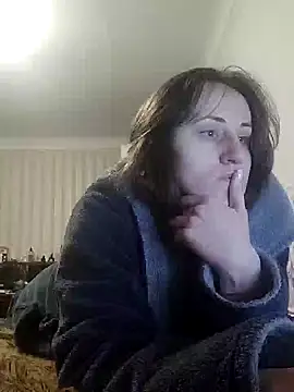 Snapshot of emeli_moon chatting on January 28, 2025, 9:08 pm emeli moon online show from January 28, 2025, 9:08 pm