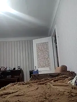 Snapshot of emeli_moon chatting on March 21, 2025, 1:24 am emeli moon online show from March 21, 2025, 1:24 am