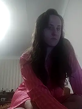 Snapshot of emeli_moon chatting on February 16, 2025, 10:33 pm emeli moon online show from February 16, 2025, 10:33 pm