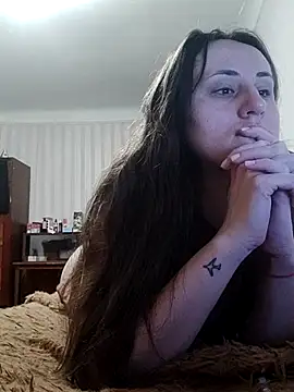 Snapshot of emeli_moon chatting on March 14, 2025, 6:07 pm emeli moon online show from March 14, 2025, 6:07 pm