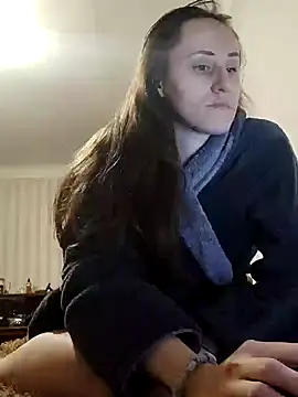 Snapshot of emeli_moon chatting on January 16, 2025, 8:03 pm emeli moon online show from January 16, 2025, 8:03 pm