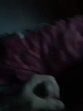 Glorny1 online show from March 12, 2025, 11:01 pm