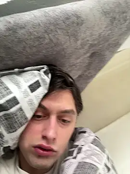 Glorny1 online show from March 11, 2026, 10:42 am