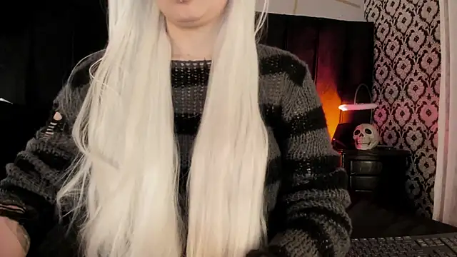 Snapshot of Adeelinee chatting on January 9, 2026, 7:54 pm Adeelinee online show from January 9, 2026, 7:54 pm