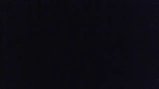 VersGuy24 online show from March 19, 2026, 5:35 pm