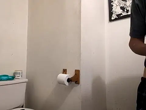 Snapshot of KinkyDesires chatting on October 13, 2025, 9:49 pm KinkyDesires online show from October 13, 2025, 9:49 pm