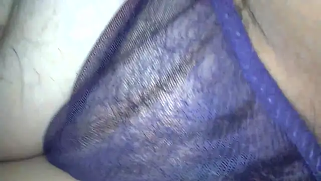 white sexy  online show from December 23, 2025, 10:14 am